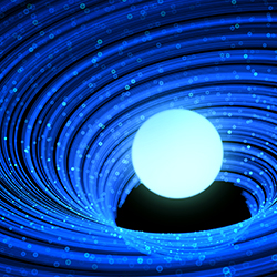 Banking Technology 2024