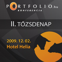 A Tőzsdenap