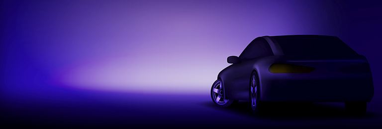Portfolio-MAGE Automotive Industry 2022