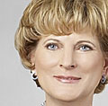 speaker image