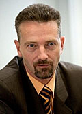 speaker image