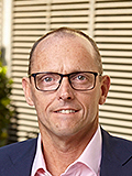 speaker image