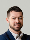 speaker image
