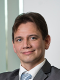 speaker image