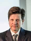 Kis-Szölgyémi Ferenc